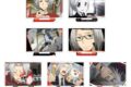 家庭教師ヒットマンREBORN! だけスタ 獄寺隼人だけトレーディングアクリルスタンド
アニメイトで
2026年09月上旬発売 家庭教師ヒットマンREBORN! だけスタ 獄寺隼人だけトレーディングアクリルスタンド
アニメイトで
2026年09月上旬発売