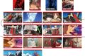 TRIGUN STARGAZE メモリアルクリアカードコレクション アニメイトで
2026/08/07 発売 TRIGUN STARGAZE メモリアルクリアカードコレクション アニメイトで
2026/08/07 発売