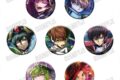 「コードギアス ロストストーリーズ」 缶バッジコレクション アニメイトで
2026年06月発売 「コードギアス ロストストーリーズ」 缶バッジコレクション アニメイトで
2026年06月発売