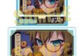 TVアニメ「地縛少年花子くん2」 メモリーズミニスタンド Part3 シジマメイ アニメイトで
2026年07月 下旬 発売予定 TVアニメ「地縛少年花子くん2」 メモリーズミニスタンド Part3 シジマメイ アニメイトで
2026年07月 下旬 発売予定