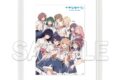 『イキヅライブ! LOVELIVE! BLUEBIRD』 A5キャラファイングラフ
2026年8月27日発売
で取扱中 (アニメイト) 『イキヅライブ! LOVELIVE! BLUEBIRD』 A5キャラファイングラフ
2026年8月27日発売
で取扱中 (アニメイト)