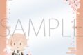 刀剣乱舞ONLINE 硬質カードケース/物吉貞宗
2026年3月28日発売 刀剣乱舞ONLINE 硬質カードケース/物吉貞宗
2026年3月28日発売