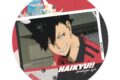 ハイキュー!! Excellent scene 缶バッジ 黒尾鉄朗
アニメイトで
2026年04月発売 ハイキュー!! Excellent scene 缶バッジ 黒尾鉄朗
アニメイトで
2026年04月発売
