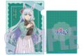 アニメウマ娘 シンデレラグレイ クリアファイル メジロアルダン(チョコレート)
2026年07月下旬発売
【アニメイト】 アニメウマ娘 シンデレラグレイ クリアファイル メジロアルダン(チョコレート)
2026年07月下旬発売
【アニメイト】