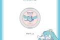 GAACAL×初音ミク×シナモロール magsafe対応360度スマホグリップ デザインc
2026年08月発売 GAACAL×初音ミク×シナモロール magsafe対応360度スマホグリップ デザインc
2026年08月発売