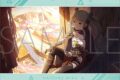 プロセカ クリアファイル/vol.33 初音ミク ②
2026年8月14日発売 プロセカ クリアファイル/vol.33 初音ミク ②
2026年8月14日発売