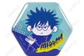 呪術廻戦 nhutoons ヘキサゴン缶バッジ(伏黒恵)
2026年08月発売 呪術廻戦 nhutoons ヘキサゴン缶バッジ(伏黒恵)
2026年08月発売