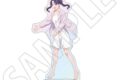 アオのハコ オーロラアクリルスタンド/守屋 菖蒲 ~夏色~
2026年8月8日発売 アオのハコ オーロラアクリルスタンド/守屋 菖蒲 ~夏色~
2026年8月8日発売