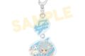 イナズマイレブン×サンリオキャラクターズ 連結アクリルキーホルダー10月涼野風介×まるもふびより(コラボイラスト)
2026年08月発売 イナズマイレブン×サンリオキャラクターズ 連結アクリルキーホルダー10月涼野風介×まるもふびより(コラボイラスト)
2026年08月発売