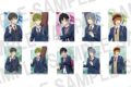 アイドルマスターSideM×ばくだん焼本舗 トレーディングミニフォト
2026年07月上旬発売
で取扱中 アイドルマスターSideM×ばくだん焼本舗 トレーディングミニフォト
2026年07月上旬発売
で取扱中