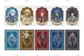 『劇場版 転スラ 蒼海の涙編』 描き下ろしブロマイドセット
2026年08月発売
で取扱中 『劇場版 転スラ 蒼海の涙編』 描き下ろしブロマイドセット
2026年08月発売
で取扱中