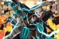 アニメ『怪獣8号』 500-796 第2期 キービジュアル
2026年07月発売
で取扱中 アニメ『怪獣8号』 500-796 第2期 キービジュアル
2026年07月発売
で取扱中