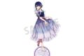 【推しの子】喫茶 vol.2 等身アクリルスタンド 黒川あかね【NATSLIVEコラボ】
2026年07月発売 【推しの子】喫茶 vol.2 等身アクリルスタンド 黒川あかね【NATSLIVEコラボ】
2026年07月発売