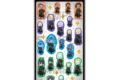 ツイステ うるちゅるPOP SEAL 式典服vol.2
アニメイトで
2026年08月発売 ツイステ うるちゅるPOP SEAL 式典服vol.2
アニメイトで
2026年08月発売