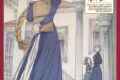 大久保圭「アルテ 第22巻
」
2026年6月19日発売 大久保圭「アルテ 第22巻
」
2026年6月19日発売