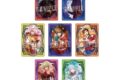 うたプリ LIVE EMOTION トレーディングクリアカード Special Selection エクストラVer.「RAGING」 アニメイトで
2026/09/04 発売 うたプリ LIVE EMOTION トレーディングクリアカード Special Selection エクストラVer.「RAGING」 アニメイトで
2026/09/04 発売