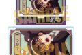 TVアニメ「地縛少年花子くん2」 メモリーズミニスタンド Part3 つかさB アニメイトで
2026年07月 下旬 発売予定 TVアニメ「地縛少年花子くん2」 メモリーズミニスタンド Part3 つかさB アニメイトで
2026年07月 下旬 発売予定
