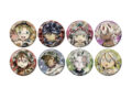 メイドインアビス 烈日の黄金郷 Aure Glass グリッター缶バッジ アニメイトで
2026/09/07 発売 メイドインアビス 烈日の黄金郷 Aure Glass グリッター缶バッジ アニメイトで
2026/09/07 発売
