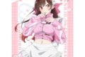 彼女、お借りします (かのかり) 描き下ろしB2タペストリー(水原千鶴/ジャージメイド)
2025年12月発売
アニメイトで取扱中 彼女、お借りします (かのかり) 描き下ろしB2タペストリー(水原千鶴/ジャージメイド)
2025年12月発売
アニメイトで取扱中