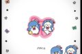 GAACAL限定『しろたん×サンリオキャラクターズ ステッカーシール デザインj
2026年08月発売
で取扱中 (アニメイト) GAACAL限定『しろたん×サンリオキャラクターズ ステッカーシール デザインj
2026年08月発売
で取扱中 (アニメイト)