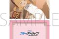ブルーアーカイブ (ブルアカ) クリアファイル/モモイ(メイド)
2026年9月4日発売
(アニメイト) ブルーアーカイブ (ブルアカ) クリアファイル/モモイ(メイド)
2026年9月4日発売
(アニメイト)