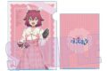 アニメウマ娘 シンデレラグレイ クリアファイル サクラチヨノオー(チョコレート)
2026年07月下旬発売
【アニメイト】 アニメウマ娘 シンデレラグレイ クリアファイル サクラチヨノオー(チョコレート)
2026年07月下旬発売
【アニメイト】