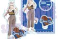 アニメウマ娘 シンデレラグレイ アクリルスタンド オグリキャップ(チョコレート)
2026年07月下旬発売 アニメウマ娘 シンデレラグレイ アクリルスタンド オグリキャップ(チョコレート)
2026年07月下旬発売
