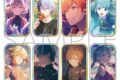プロセカ スクエアバッジコレクション/vol.59 A
2026年8月14日発売 プロセカ スクエアバッジコレクション/vol.59 A
2026年8月14日発売