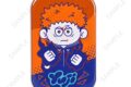 呪術廻戦 nhutoons レクタングル缶バッジ(虎杖悠仁)
2026年08月発売 呪術廻戦 nhutoons レクタングル缶バッジ(虎杖悠仁)
2026年08月発売