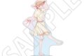アオのハコ オーロラアクリルスタンド/蝶野 雛 ~夏色~
2026年8月8日発売 アオのハコ オーロラアクリルスタンド/蝶野 雛 ~夏色~
2026年8月8日発売