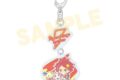 イナズマイレブン×サンリオキャラクターズ 連結アクリルキーホルダー9月南雲晴矢×ウサハナ(コラボイラスト)
2026年08月発売 イナズマイレブン×サンリオキャラクターズ 連結アクリルキーホルダー9月南雲晴矢×ウサハナ(コラボイラスト)
2026年08月発売