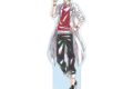 TVアニメ『桃源暗鬼』 花魁坂京夜 Ani-Art BIGアクリルスタンド
2026年9月17日発売 TVアニメ『桃源暗鬼』 花魁坂京夜 Ani-Art BIGアクリルスタンド
2026年9月17日発売
