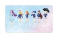 アイカツ! 10th STORY ~未来へのSTARWAY~ 描き下ろし 集合 歩みver. マルチデスクマット
アニメイトで
2026/09/17 発売 アイカツ! 10th STORY ~未来へのSTARWAY~ 描き下ろし 集合 歩みver. マルチデスクマット
アニメイトで
2026/09/17 発売
