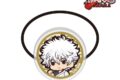 新劇場版 銀魂 -吉原大炎上- アクリルヘアゴム_坂田銀時_ぷちきゅんシリーズ
2026年09月上旬発売 新劇場版 銀魂 -吉原大炎上- アクリルヘアゴム_坂田銀時_ぷちきゅんシリーズ
2026年09月上旬発売