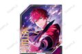 魔法使いの約束 アクリルスタンド「Sonatine Collectionミスラ
アニメイトで
2026/05/23 発売 魔法使いの約束 アクリルスタンド「Sonatine Collectionミスラ
アニメイトで
2026/05/23 発売