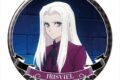 TVアニメ『Fate/strange Fake』 缶バッジ Ver.2 デザイン24(アイリスフィール・フォン・アインツベルン)
アニメイトで
2026年07月下旬発売 TVアニメ『Fate/strange Fake』 缶バッジ Ver.2 デザイン24(アイリスフィール・フォン・アインツベルン)
アニメイトで
2026年07月下旬発売