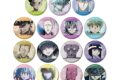 ハンターハンター トレーディング Ani-Art 第4弾 グリッター缶バッジ
アニメイトで
2026/06/13 発売 ハンターハンター トレーディング Ani-Art 第4弾 グリッター缶バッジ
アニメイトで
2026/06/13 発売