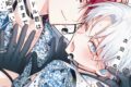 衣田ぬぬ「年下アイドル君はわがままで嫉妬深い 第1巻
」
2026年6月5日発売 衣田ぬぬ「年下アイドル君はわがままで嫉妬深い 第1巻
」
2026年6月5日発売