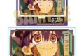 TVアニメ「地縛少年花子くん2」 メモリーズミニスタンド Part3 つかさA アニメイトで
2026年07月 下旬 発売予定 TVアニメ「地縛少年花子くん2」 メモリーズミニスタンド Part3 つかさA アニメイトで
2026年07月 下旬 発売予定