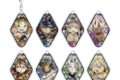 メイドインアビス 烈日の黄金郷 Aure Glass アクリルキーホルダー アニメイトで
2026/09/07 発売 メイドインアビス 烈日の黄金郷 Aure Glass アクリルキーホルダー アニメイトで
2026/09/07 発売