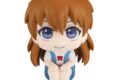 るかっぷ ヱヴァンゲリヲン新 式波・アスカ・ラングレー アニメイトで
2027年01月 下旬 発売予定 るかっぷ ヱヴァンゲリヲン新 式波・アスカ・ラングレー アニメイトで
2027年01月 下旬 発売予定