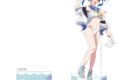 彼女、お借りします (かのかり) 描き下ろし特大アクリルスタンド(八重森みに/マリンセーラー水着)【再販】
2025年12月発売
アニメイトで取扱中 彼女、お借りします (かのかり) 描き下ろし特大アクリルスタンド(八重森みに/マリンセーラー水着)【再販】
2025年12月発売
アニメイトで取扱中