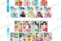 ラブライブ!スクールアイドルフェスティバル トレーディングブロマイド Aqours 常夏ver.
2026年7月31日発売
で取扱中 (アニメイト) ラブライブ!スクールアイドルフェスティバル トレーディングブロマイド Aqours 常夏ver.
2026年7月31日発売
で取扱中 (アニメイト)