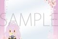 刀剣乱舞ONLINE 硬質カードケース/千子村正
2026年3月28日発売 刀剣乱舞ONLINE 硬質カードケース/千子村正
2026年3月28日発売