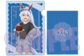 アニメウマ娘 シンデレラグレイ クリアファイル タマモクロス(チョコレート)
2026年07月下旬発売
【アニメイト】 アニメウマ娘 シンデレラグレイ クリアファイル タマモクロス(チョコレート)
2026年07月下旬発売
【アニメイト】