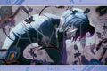 プロセカ クリアファイル/vol.33 KAITO ④
2026年8月14日発売 プロセカ クリアファイル/vol.33 KAITO ④
2026年8月14日発売