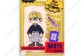 呪術廻戦 nhutoons ブリスター風アクリルスタンド(禪院直哉)
2026年08月発売 呪術廻戦 nhutoons ブリスター風アクリルスタンド(禪院直哉)
2026年08月発売