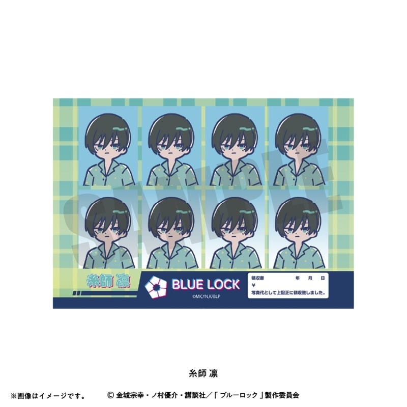 1780511597_resize_image.jpeg