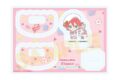 イナズマイレブン×サンリオキャラクターズ ゆらゆらアクリルスタンド7月基山ヒロト×マロンクリーム(コラボイラスト)
2026年08月発売 イナズマイレブン×サンリオキャラクターズ ゆらゆらアクリルスタンド7月基山ヒロト×マロンクリーム(コラボイラスト)
2026年08月発売