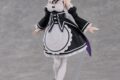 【プラモデル】KADOKAWA PLASTIC MODEL SERIES リゼロ レム
2026年11月発売 【プラモデル】KADOKAWA PLASTIC MODEL SERIES リゼロ レム
2026年11月発売